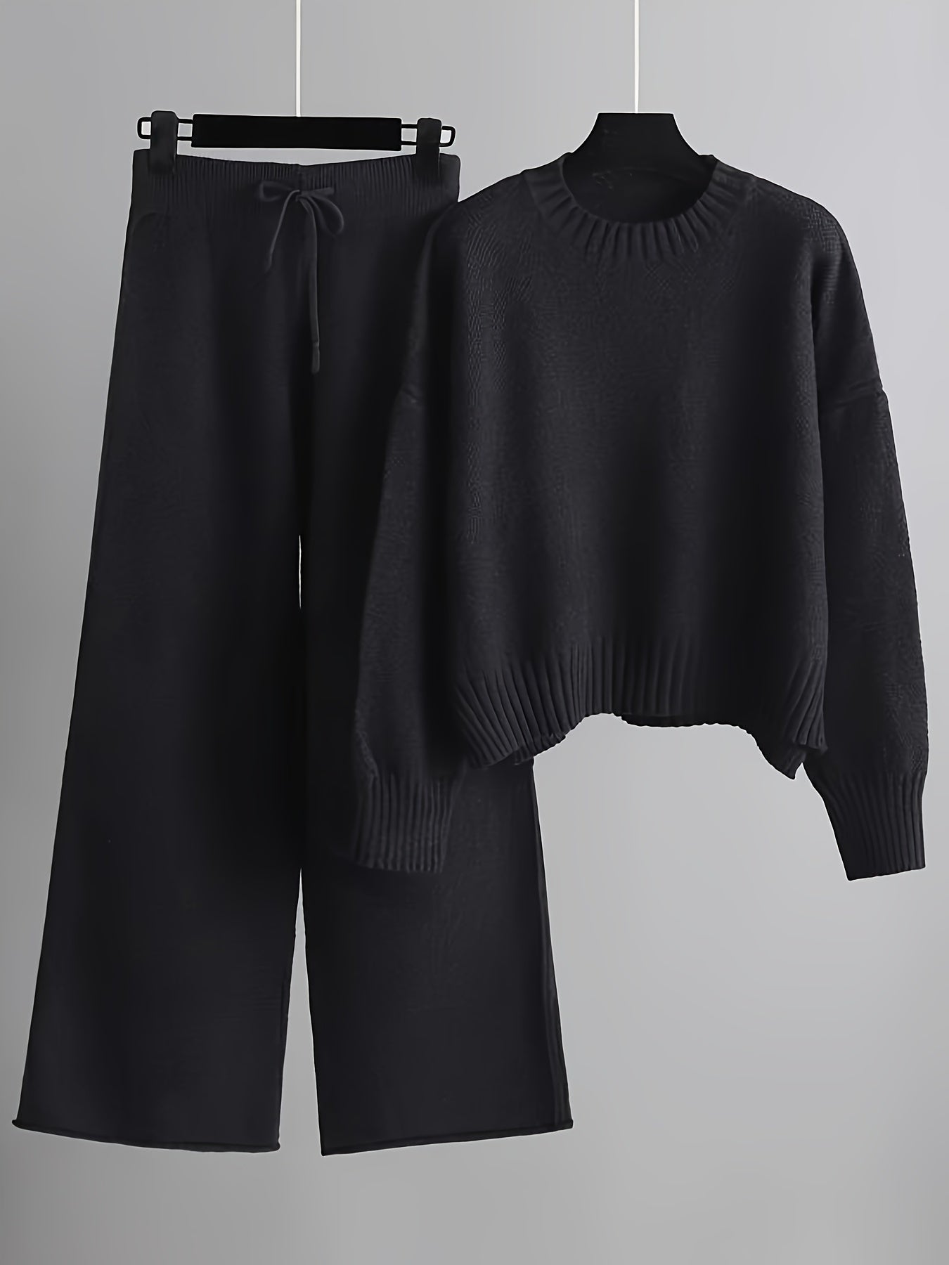 Tine™ | Comfortable Loungewear Set