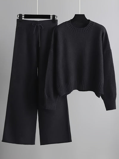 Tine™ | Comfortable Loungewear Set