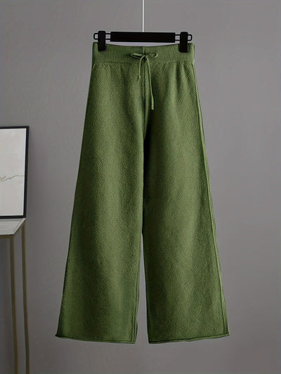 Tine™ | Comfortable Loungewear Set