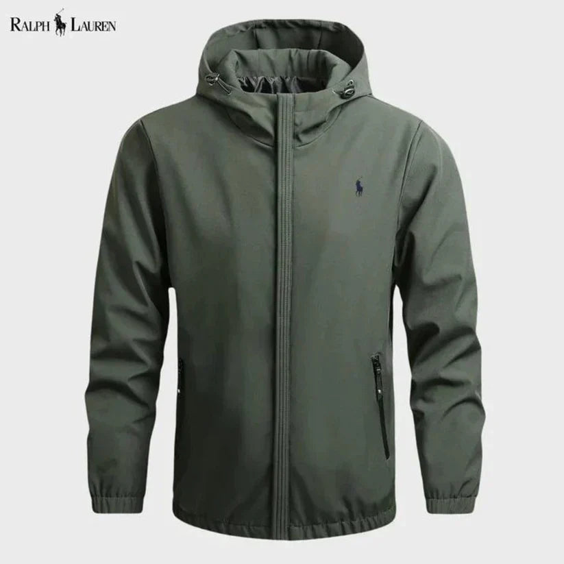 RL™ Retro Classic Jacket
