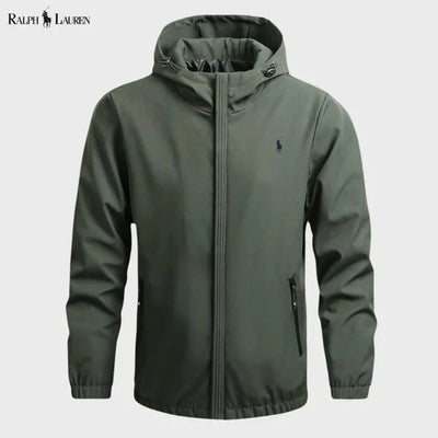 RL™ Retro Classic Jacket