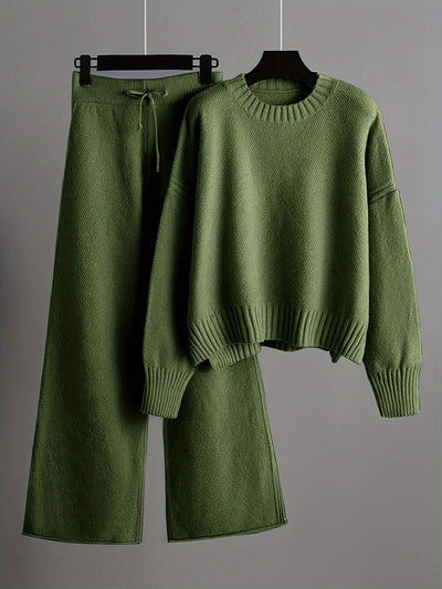 Tine™ | Comfortable Loungewear Set