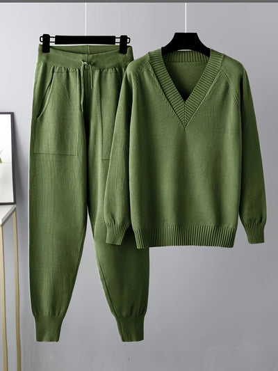 Val™ | Comfortable Loungewear Set