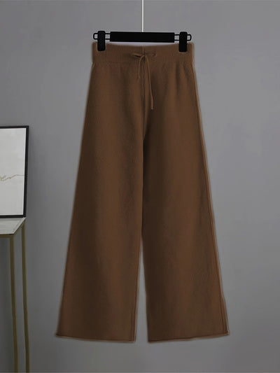 Tine™ | Comfortable Loungewear Set
