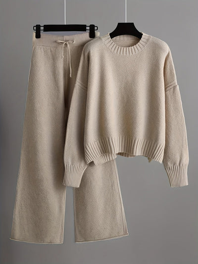 Tine™ | Comfortable Loungewear Set