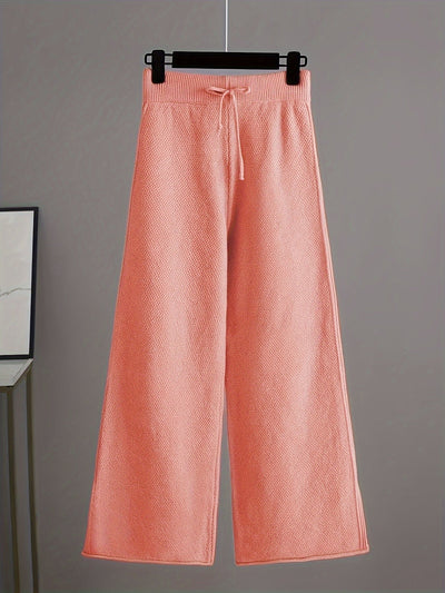 Tine™ | Comfortable Loungewear Set