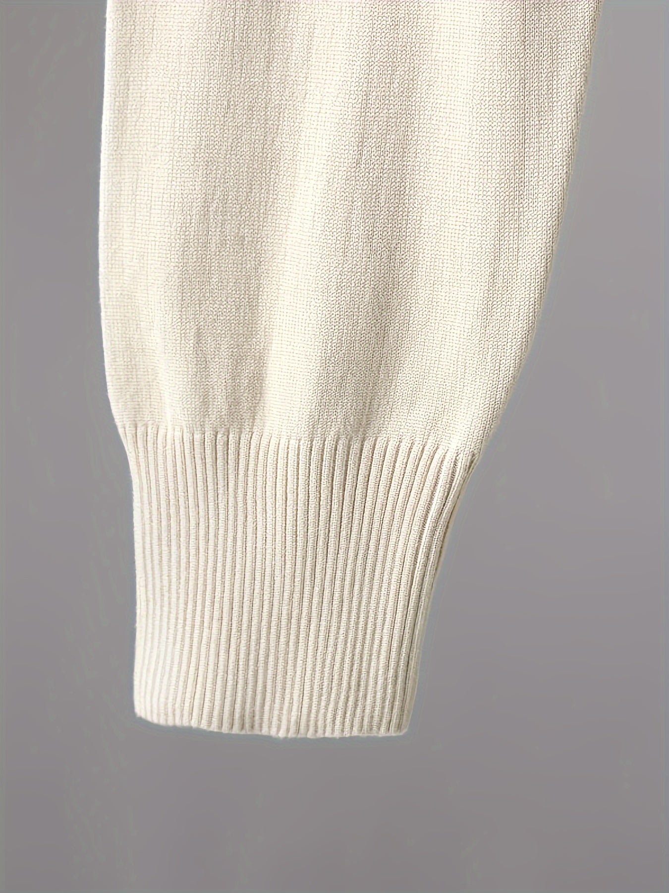 Val™ | Comfortable Loungewear Set