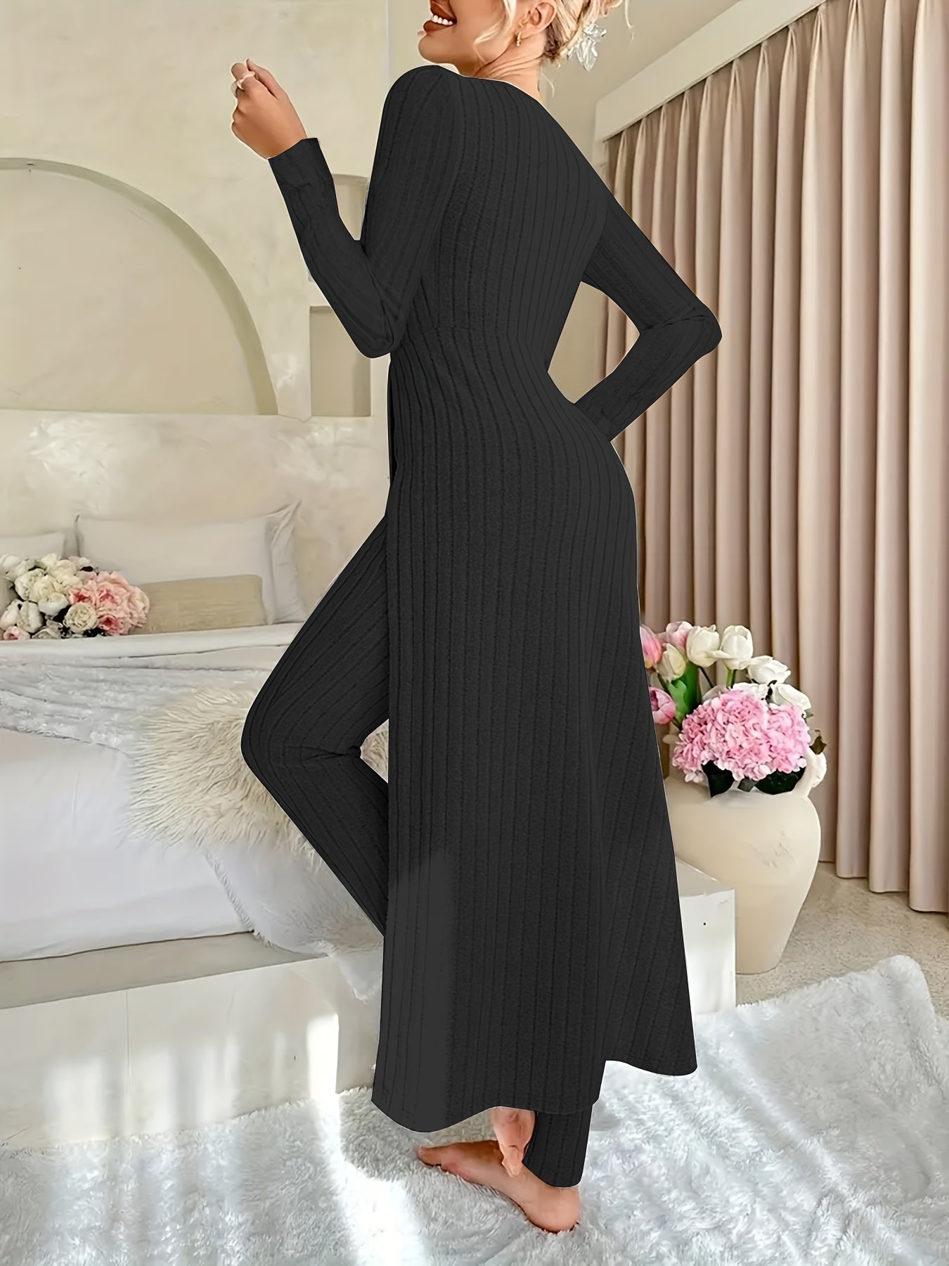 Kate™ | Comfortable Loungewear Set
