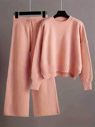 Tine™ | Comfortable Loungewear Set