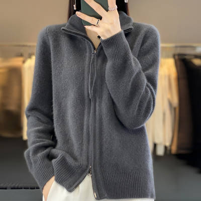 Sara | Elegant Cardigan