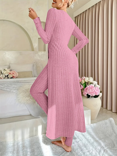 Kate™ | Comfortable Loungewear Set