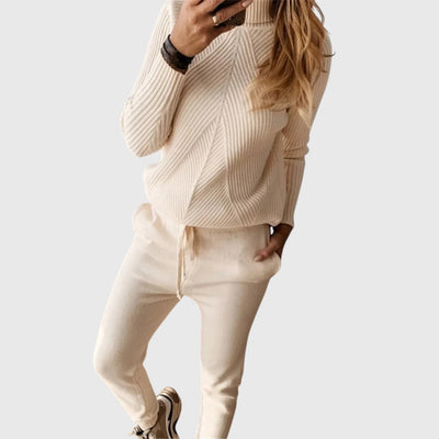 Kathleen™ - Comfortable Loungewear Set