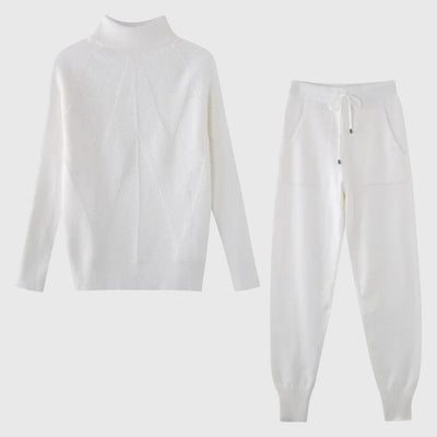 Kathleen™ - Comfortable Loungewear Set