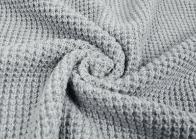 Rosa - Knitted Cardigan Women