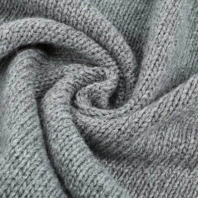 Lindsay - Elegant Lightweight Cardigan