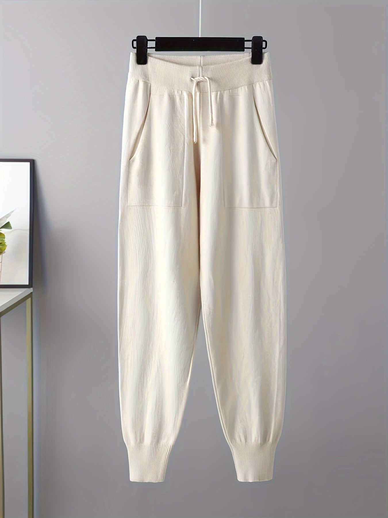 Val™ | Comfortable Loungewear Set