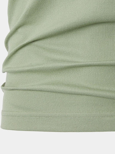 Bellamy Essential Polo