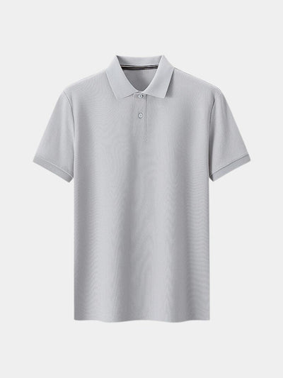 Bellamy Essential Polo