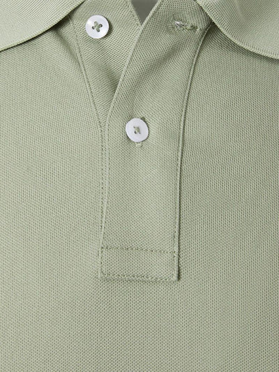 Bellamy Essential Polo
