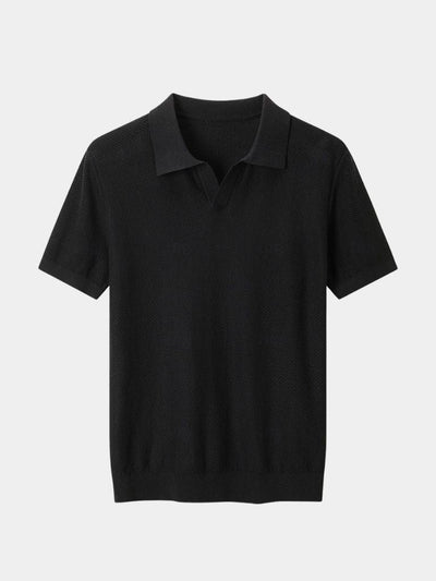 Brownstone Polo Shirt