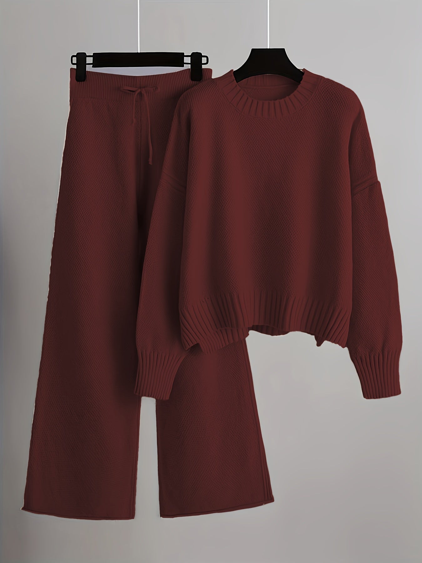 Tine™ | Comfortable Loungewear Set