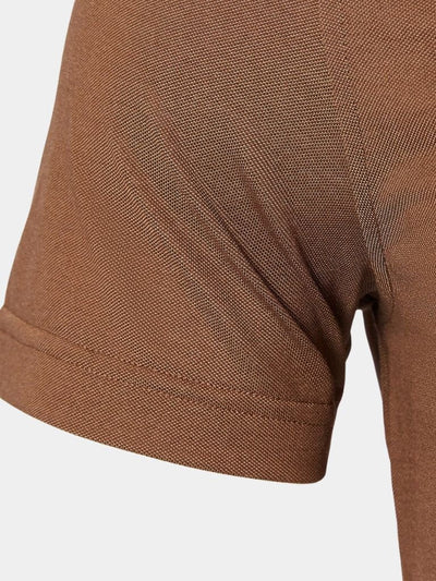 Canyon Shade Polo