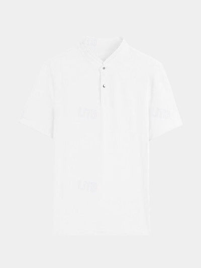 Canyon Shade Polo