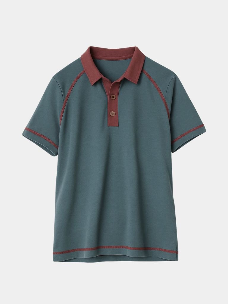 Greenmoor Polo