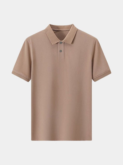 Montclair Polo Shirt