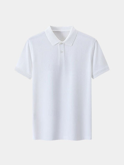 Montclair Polo Shirt