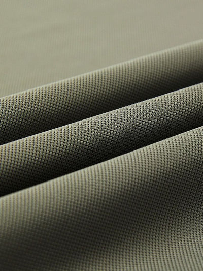 Noble Knit Polo Shirt