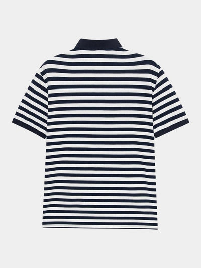 Riviera Elegant Polo