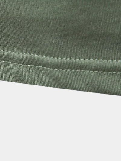 Royal Crest Polo