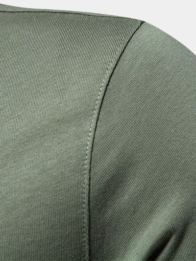 Royal Crest Polo