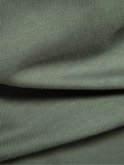 Royal Crest Polo