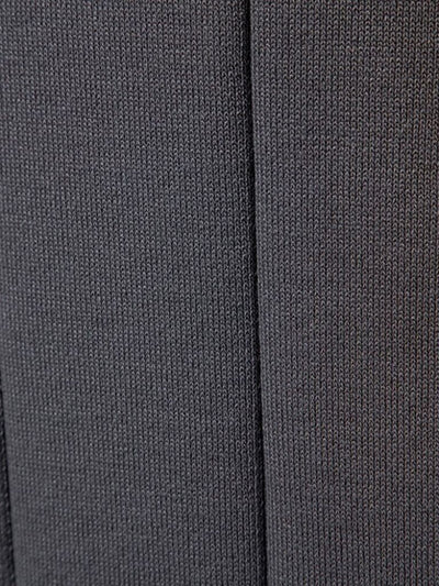 Royal Zip Polo