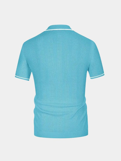 Siena Vintage Polo