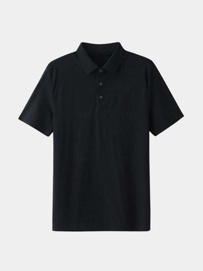Sommerlicht Polo Shirt