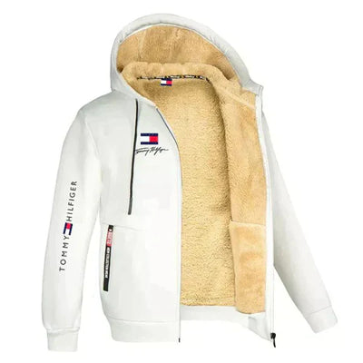 TH- Men’s Casual Vest
