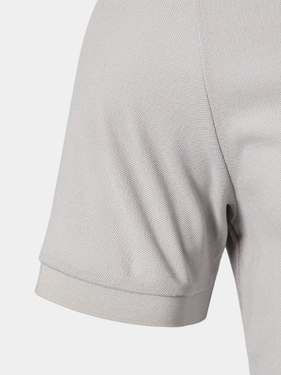 Urban Clay Polo
