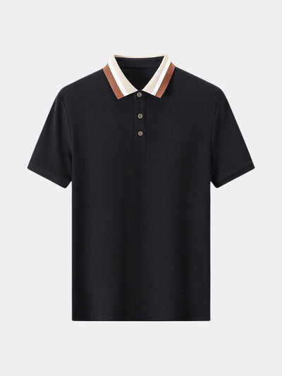 Urban Clay Polo