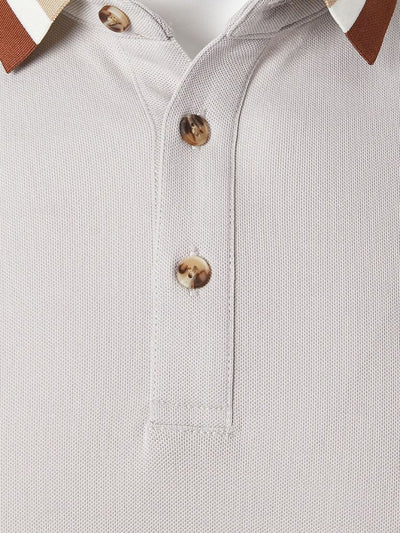 Urban Clay Polo