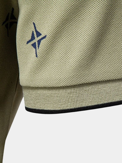 Urban Pop Polo