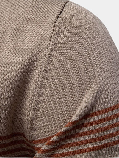 Valmont Ivory Polo