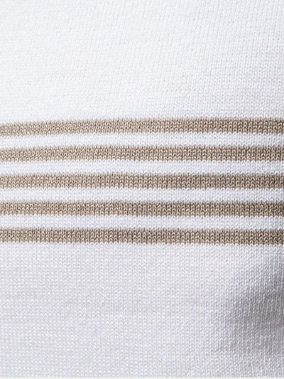 Valmont Ivory Polo