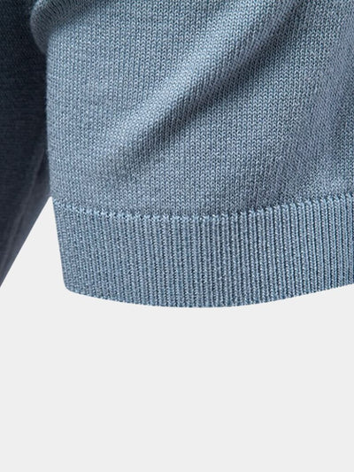 Velvet Tanné Polo