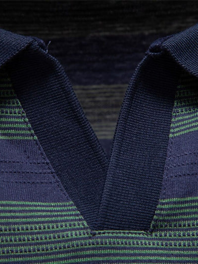 Vintage Drift Polo